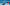 CHASING L1 Ultra Wins French Design Awards Gold and American Good Design Award Platinum