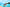 CHASING announces new Brand positioning and Product roadmap