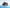 AI Camera Pool Cleaners vs. Traditional Pool Vacuums: Which One is Better?