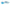 CHASING Joins PHTA: A Milestone in Championing Health, Safety, and Efficiency for Pool Owners