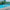 How CHASING Ensures Complete and Consistent Pool Cleaning
