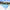 Robotic Pool Cleaner by CHASING — Maximum Cleaning, Minimum Effort