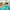 What is the Most Common Inground Pool Size and How Do You Clean It?