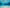 why-waterline-cleaning-defines-the-quality-of-an-automatic-pool-vacuum