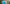 Promotion banner