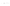Banner de promoción