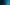 Promotion banner