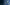Promotion banner