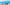 Promotion banner