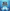 Promotion banner