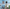 Promotion banner