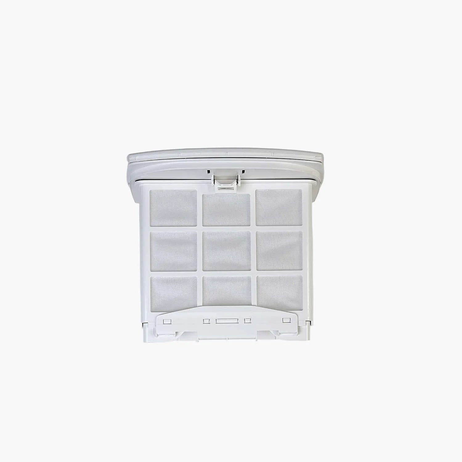 180μm Nylon Filter Basket