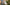 Banner de promoción