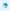 Promotion banner