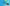 Promotion banner