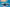 Promotion banner