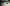 Banner de promoción