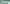 Promotion banner