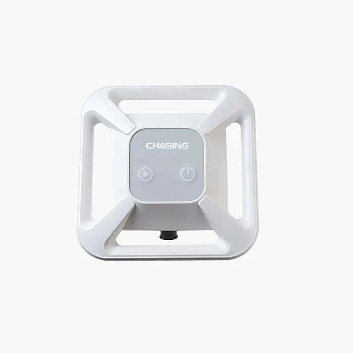 Battery Buoy for Hydro 4 Battery Mode
