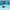 CHASING L1 Ultra Intelligent Cordless Pool Cleaner