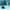 CHASING L1 Ultra Intelligent Cordless Pool Cleaner