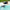 CHASING L1 Ultra Intelligent Cordless Pool Cleaner