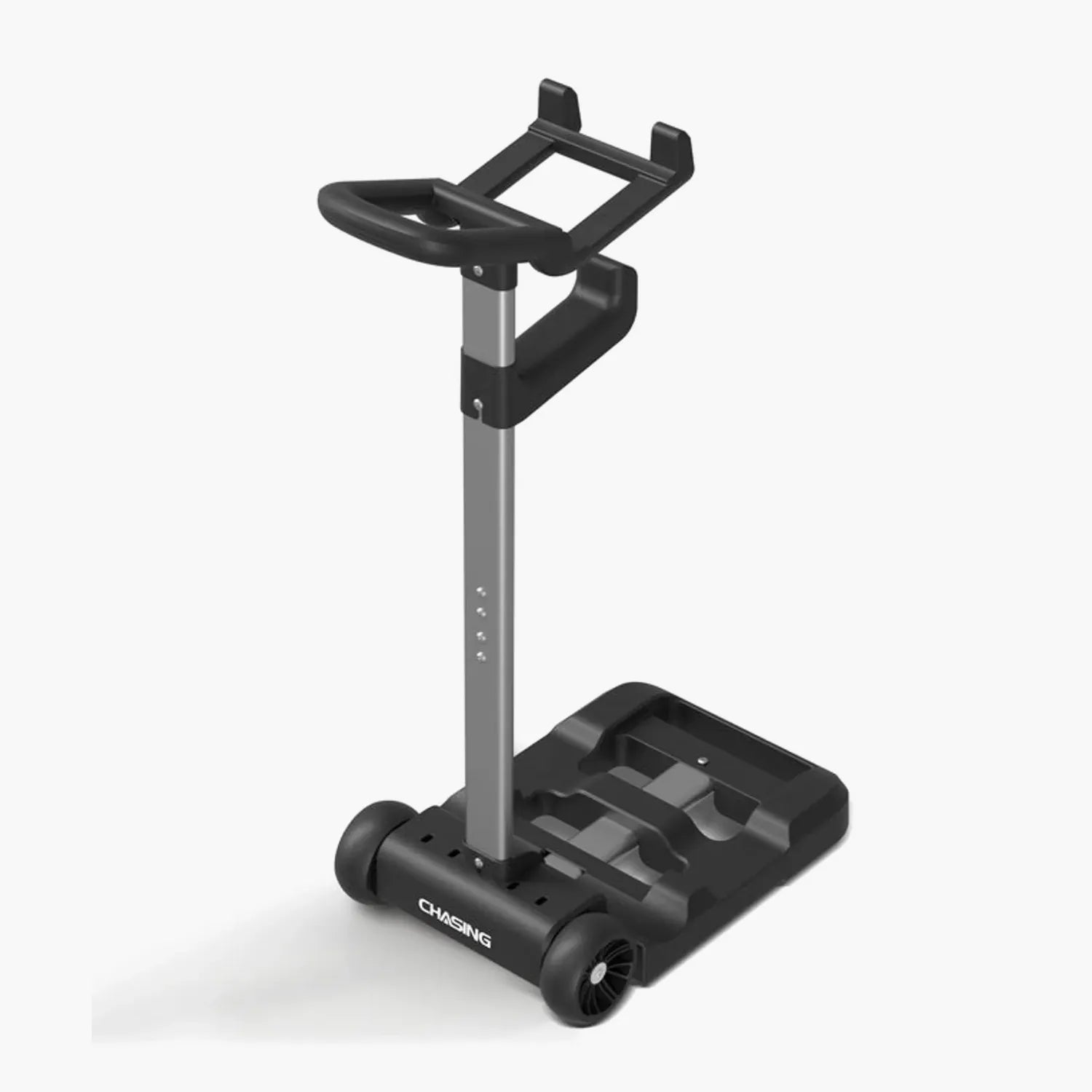 MINI PORTADOR POOLMATE