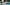 Banner de promoción