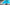 Banner de promoción