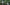 Banner de promoción