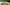 Banner de promoción