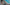 Banner de promoción