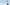 Banner de promoción