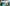 Banner de promoción