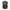 CHASING Rolltop Casual Backpack