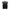 CHASING Rolltop Casual Backpack