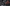 Promotion banner