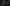 Promotion banner