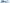 Banner de promoción
