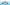 Banner de promoción