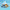 Banner de promoción