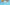 Banner de promoción