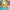 Banner de promoción