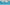 Banner de promoción