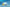 Banner de promoción
