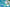 Banner de promoción