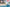 Banner de promoción