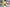 Banner de promoción