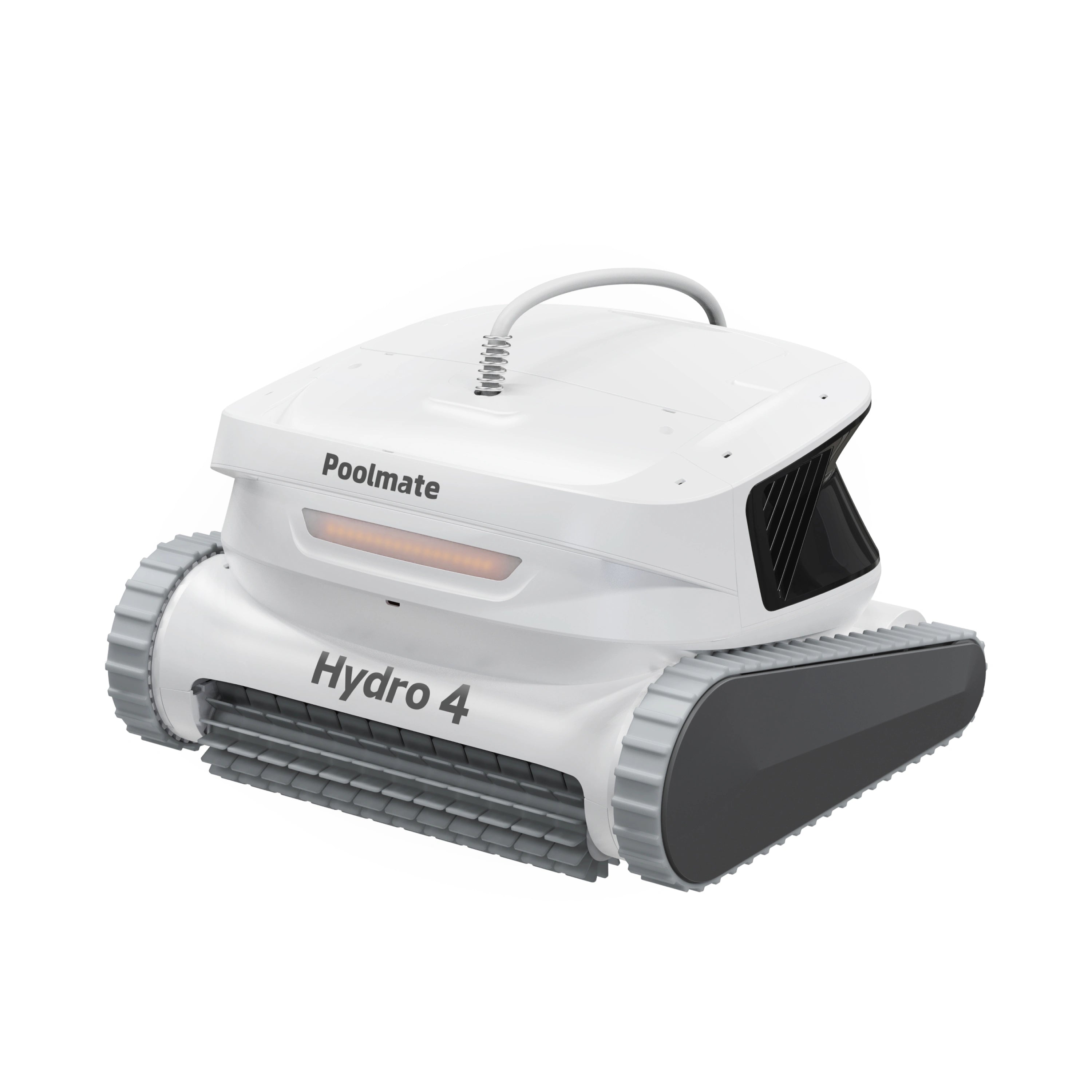 Hydro 4 Robotic Pool Cleaner
