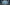 Banner de promoción